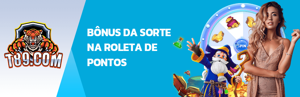 jogo slots dinheiro facil